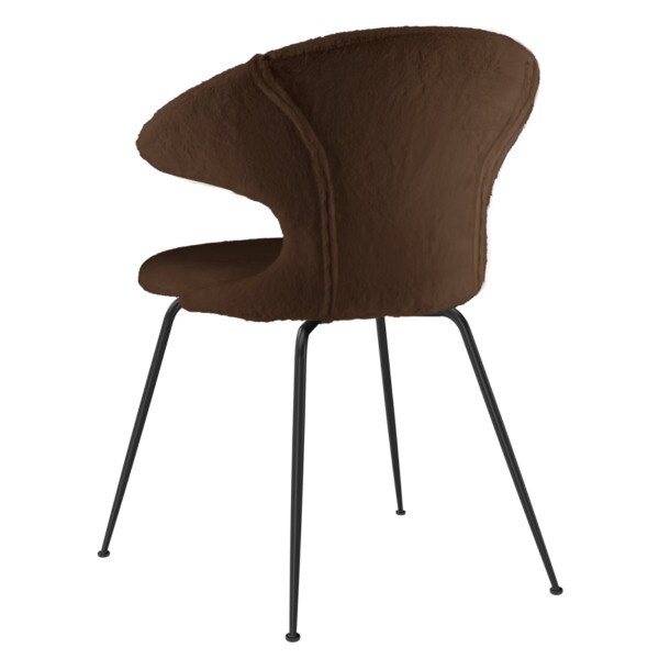 Time Flies Chair